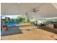 26 Toggerai Street, Appin NSW 2560