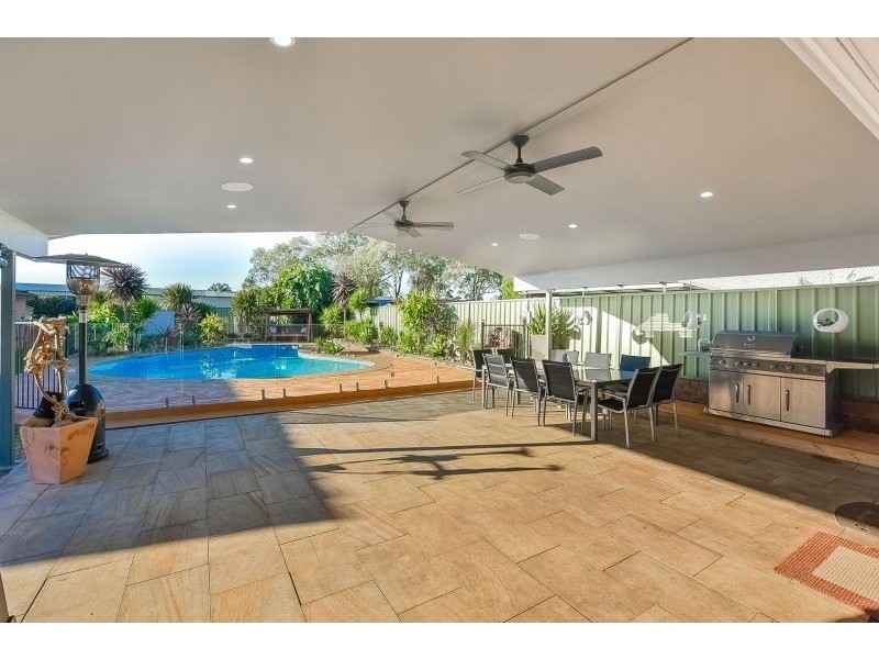 26 Toggerai Street, Appin NSW 2560