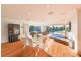 26 Toggerai Street, Appin NSW 2560