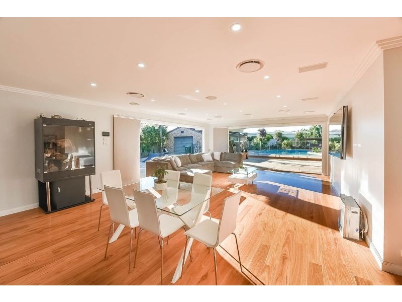 26 Toggerai Street, Appin NSW 2560