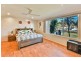 26 Toggerai Street, Appin NSW 2560