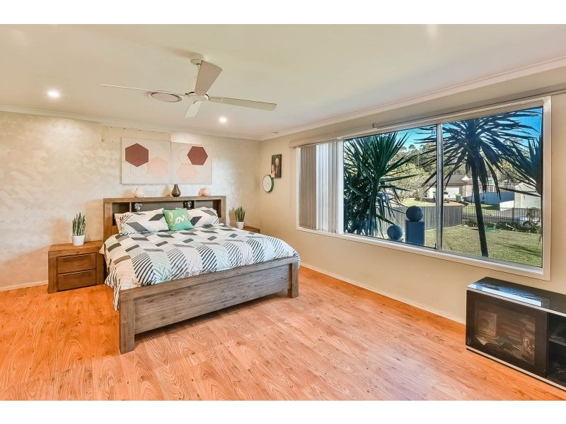 26 Toggerai Street, Appin NSW 2560