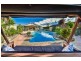 26 Toggerai Street, Appin NSW 2560