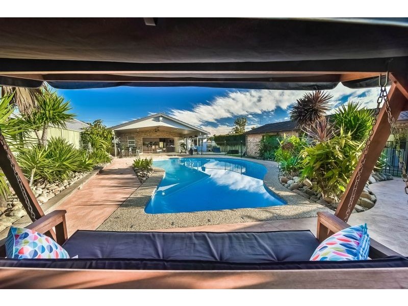26 Toggerai Street, Appin NSW 2560