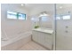 26 Toggerai Street, Appin NSW 2560