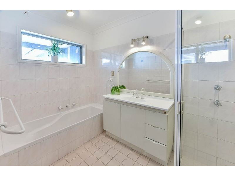 26 Toggerai Street, Appin NSW 2560