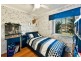 26 Toggerai Street, Appin NSW 2560