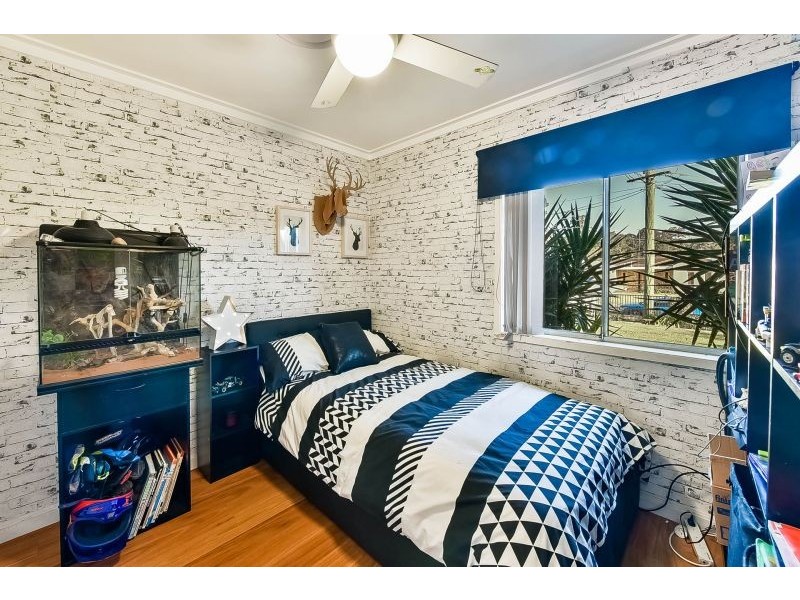 26 Toggerai Street, Appin NSW 2560