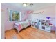 26 Toggerai Street, Appin NSW 2560