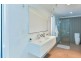 26 Toggerai Street, Appin NSW 2560
