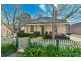 27 Oaks Street, Thirlmere NSW 2572