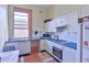 27 Oaks Street, Thirlmere NSW 2572