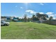 27 Oaks Street, Thirlmere NSW 2572