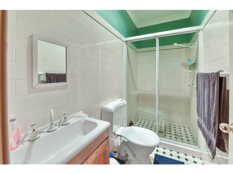 27 Oaks Street, Thirlmere NSW 2572
