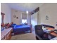 27 Oaks Street, Thirlmere NSW 2572