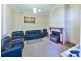 27 Oaks Street, Thirlmere NSW 2572