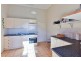 27 Oaks Street, Thirlmere NSW 2572