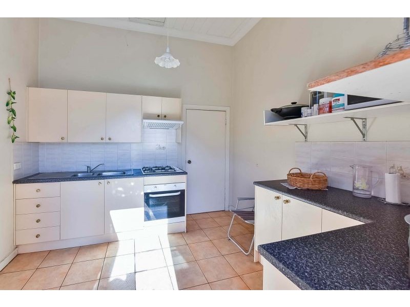 27 Oaks Street, Thirlmere NSW 2572
