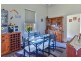 27 Oaks Street, Thirlmere NSW 2572