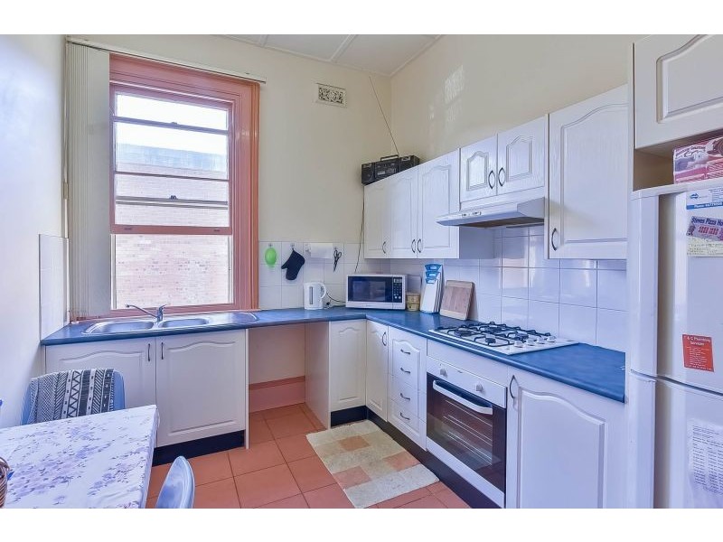 27 Oaks Street, Thirlmere NSW 2572