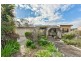11 Fitzroy Street, Wilton NSW 2571