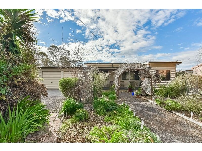 11 Fitzroy Street, Wilton NSW 2571