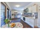 11 Fitzroy Street, Wilton NSW 2571