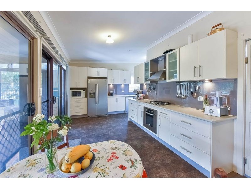 11 Fitzroy Street, Wilton NSW 2571
