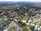 11 Fitzroy Street, Wilton NSW 2571