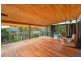 11 Fitzroy Street, Wilton NSW 2571