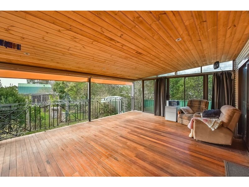 11 Fitzroy Street, Wilton NSW 2571