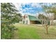 11 Fitzroy Street, Wilton NSW 2571