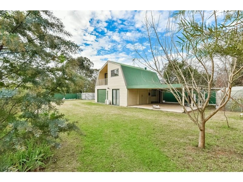 11 Fitzroy Street, Wilton NSW 2571
