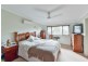 11 Fitzroy Street, Wilton NSW 2571
