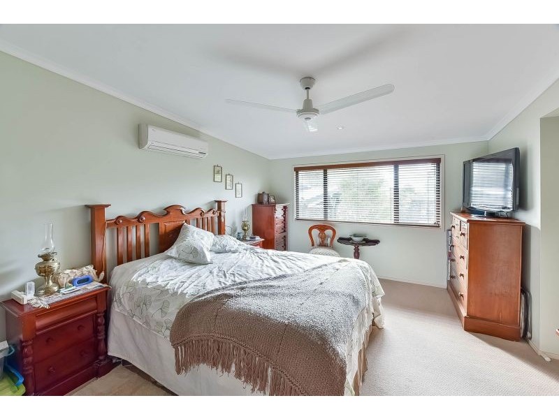 11 Fitzroy Street, Wilton NSW 2571