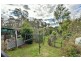 11 Fitzroy Street, Wilton NSW 2571