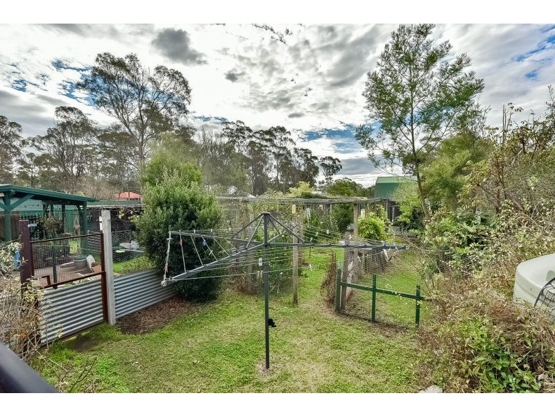 11 Fitzroy Street, Wilton NSW 2571