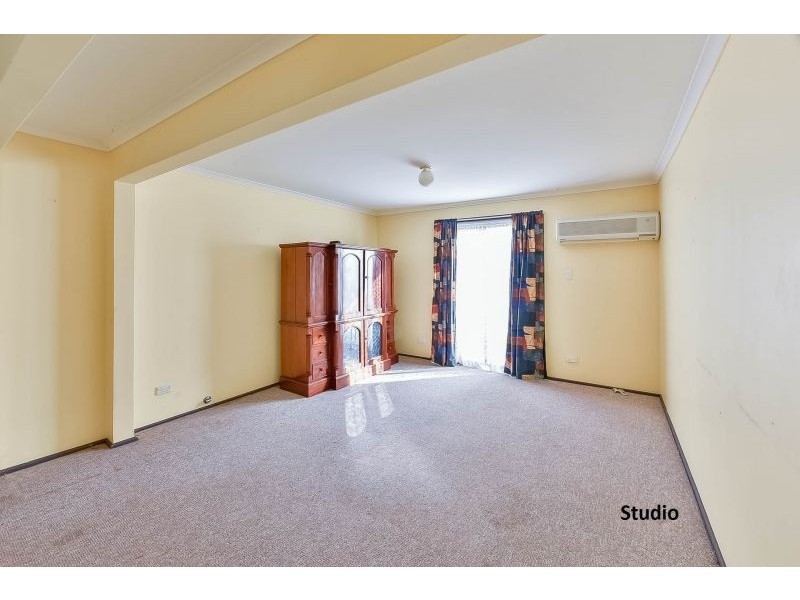 11 Fitzroy Street, Wilton NSW 2571