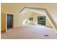 11 Fitzroy Street, Wilton NSW 2571