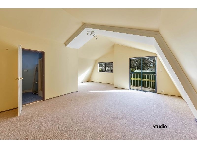 11 Fitzroy Street, Wilton NSW 2571