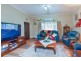 11 Fitzroy Street, Wilton NSW 2571