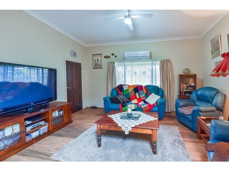 11 Fitzroy Street, Wilton NSW 2571
