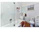11 Fitzroy Street, Wilton NSW 2571