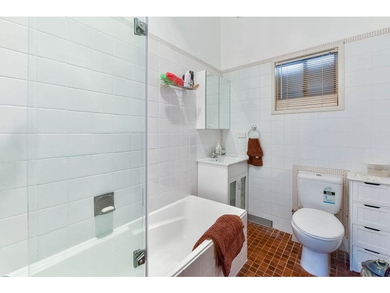 11 Fitzroy Street, Wilton NSW 2571