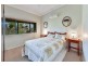 11 Fitzroy Street, Wilton NSW 2571