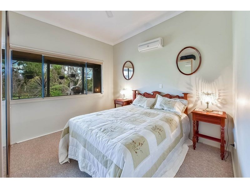 11 Fitzroy Street, Wilton NSW 2571
