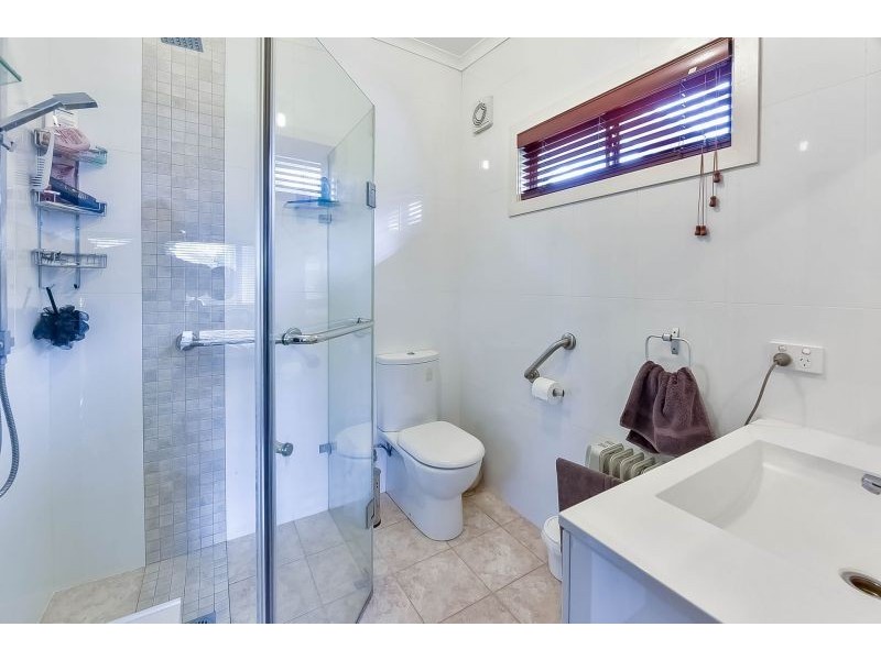 11 Fitzroy Street, Wilton NSW 2571