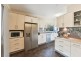 11 Fitzroy Street, Wilton NSW 2571
