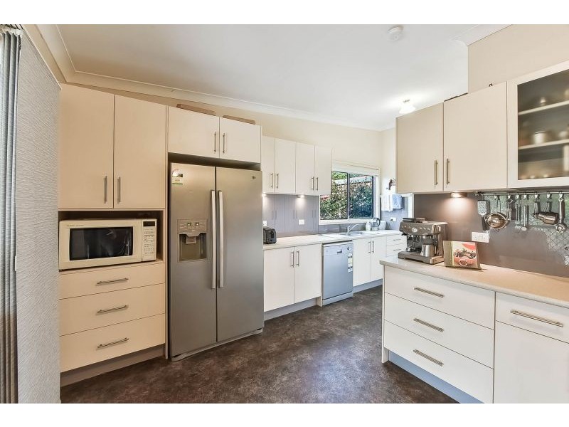 11 Fitzroy Street, Wilton NSW 2571