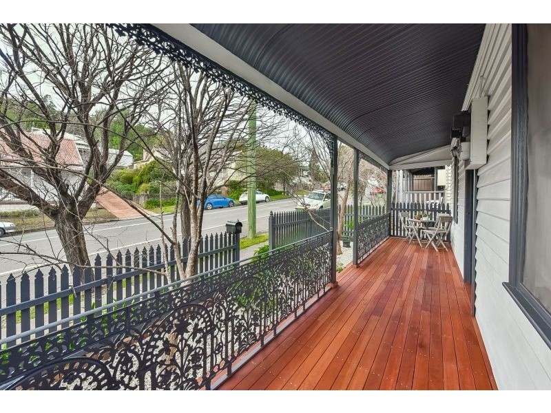 215 Menangle Street, Picton NSW 2571